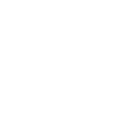 北京林业大学